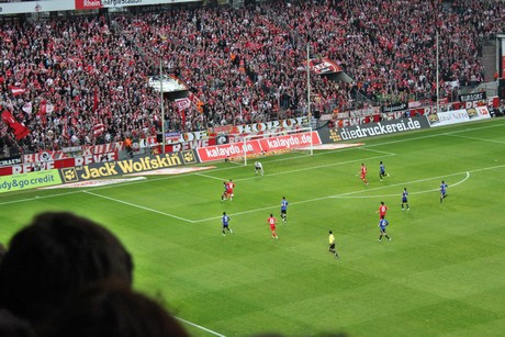 fc-hsv