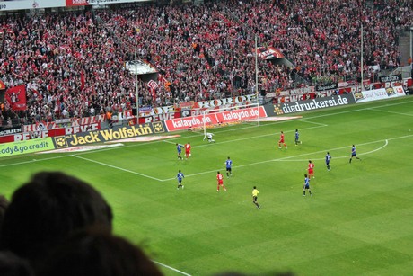 fc-hsv