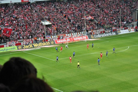 fc-hsv