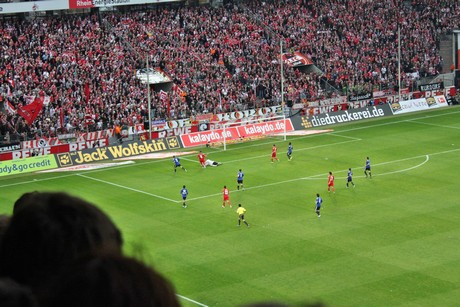 fc-hsv