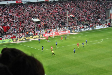 fc-hsv