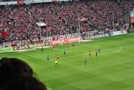 fc-hsv