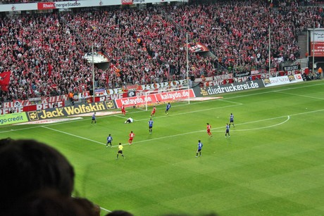 fc-hsv