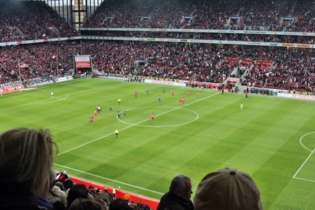 fc-hsv