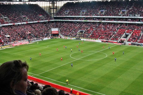 fc-hsv