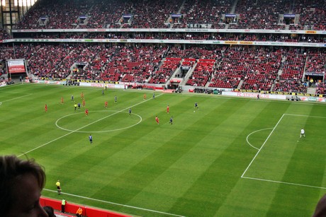 fc-hsv