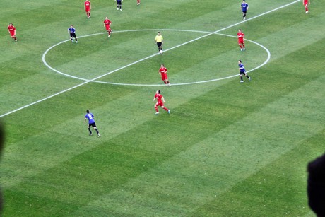 fc-hsv