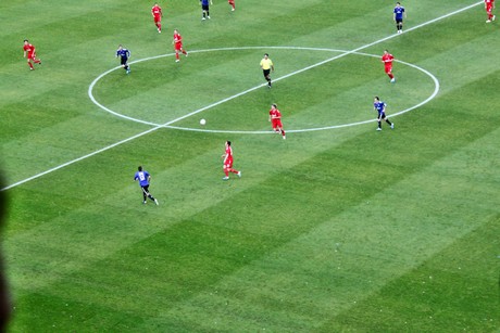 fc-hsv