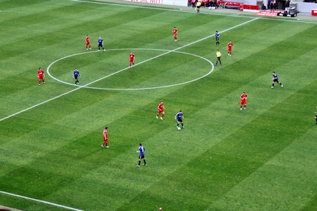 fc-hsv