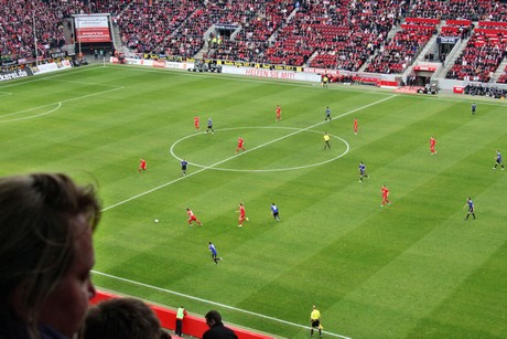 fc-hsv