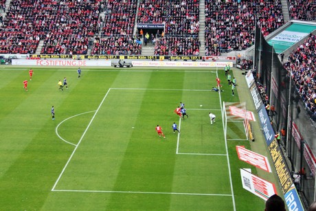 fc-hsv