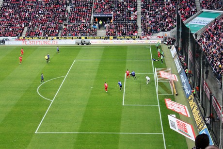 fc-hsv