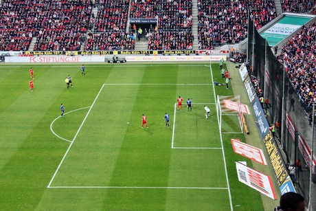 fc-hsv