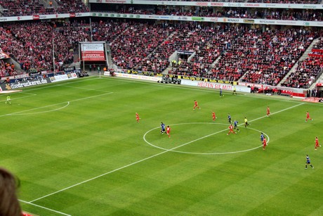 fc-hsv