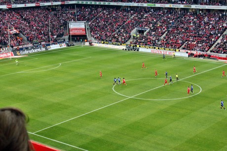 fc-hsv