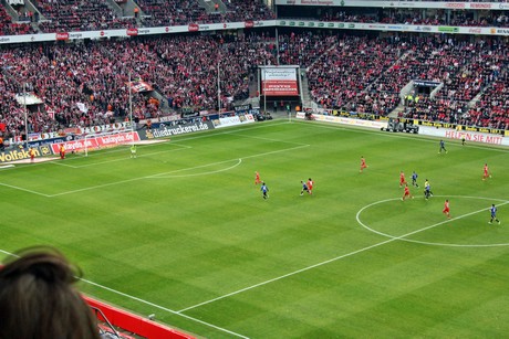 fc-hsv