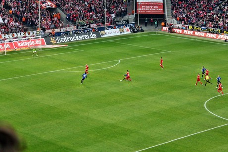 fc-hsv