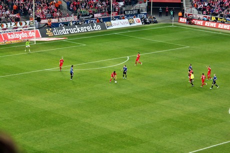 fc-hsv