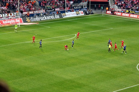 fc-hsv