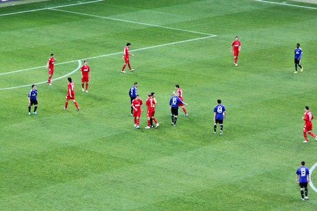 fc-hsv