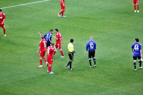 fc-hsv