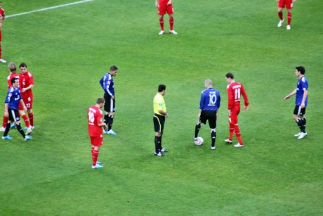 fc-hsv