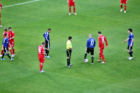 fc-hsv