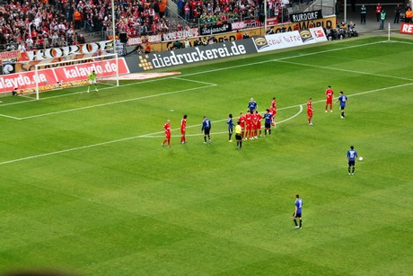 fc-hsv