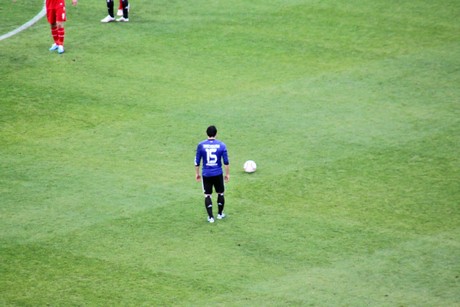 fc-hsv