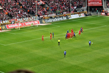 fc-hsv