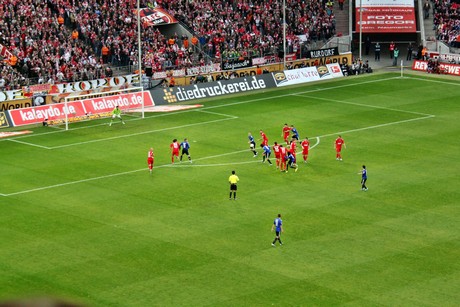 fc-hsv