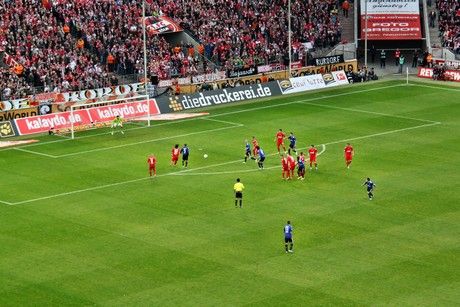 fc-hsv