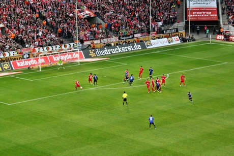 fc-hsv