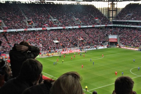 fc-hsv