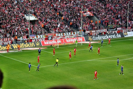 fc-hsv