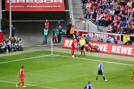 fc-hsv