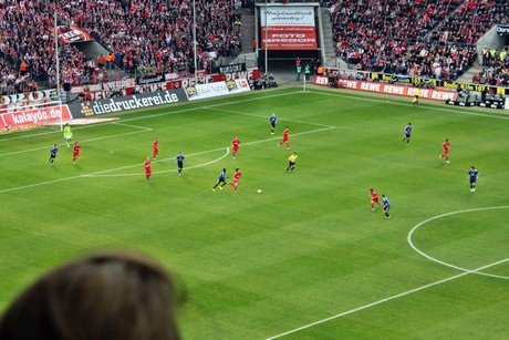 fc-hsv