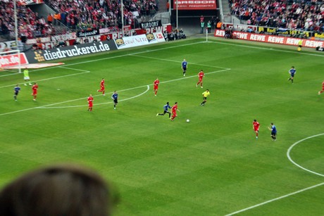 fc-hsv