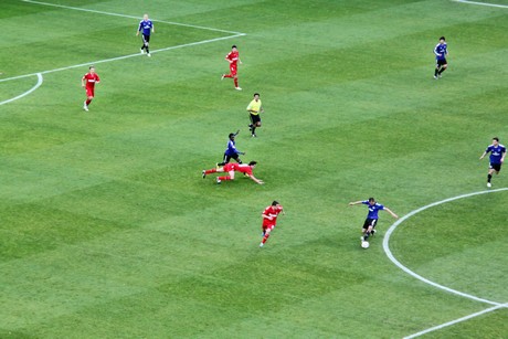 fc-hsv