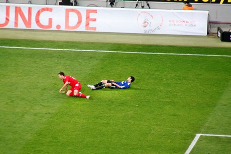 fc-hsv