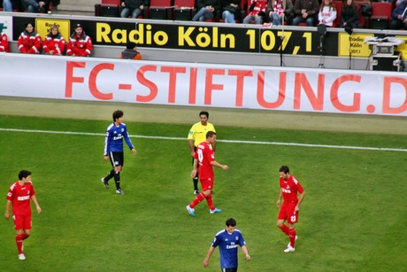 fc-hsv