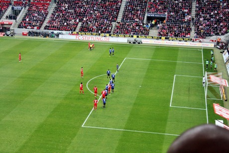 fc-hsv