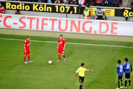 fc-hsv