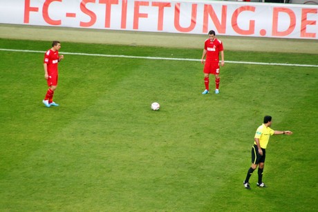 fc-hsv