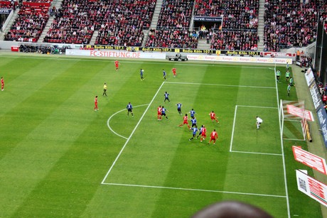 fc-hsv