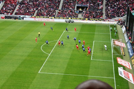 fc-hsv