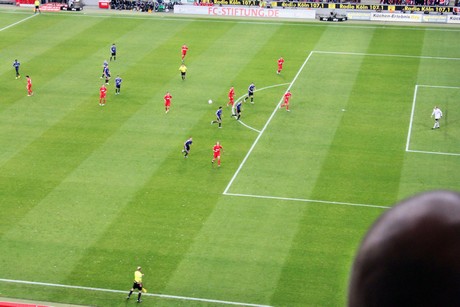 fc-hsv