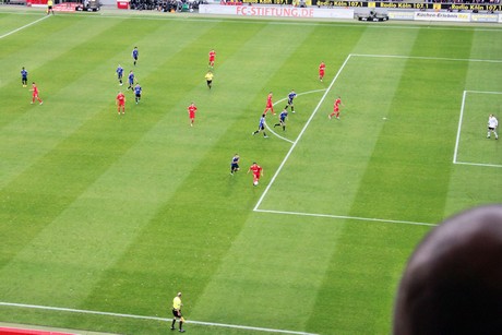 fc-hsv