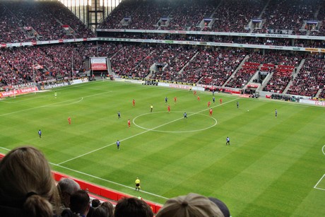 fc-hsv