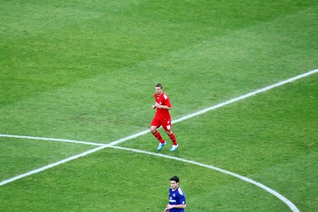 fc-hsv